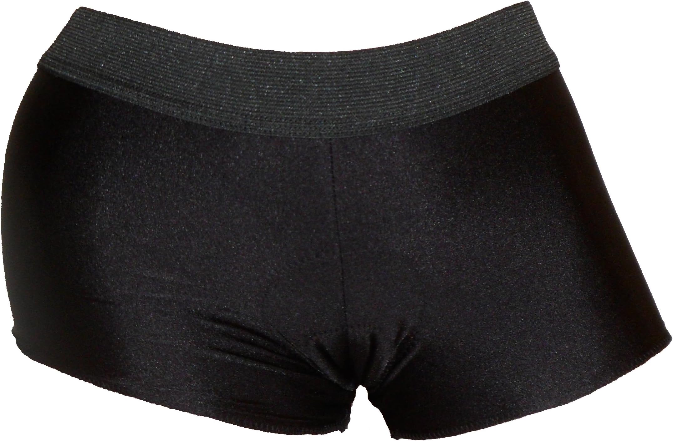 Period Panteez Female Protective Leak-Resistant Menstrual Underwear