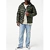 Product Photo 2