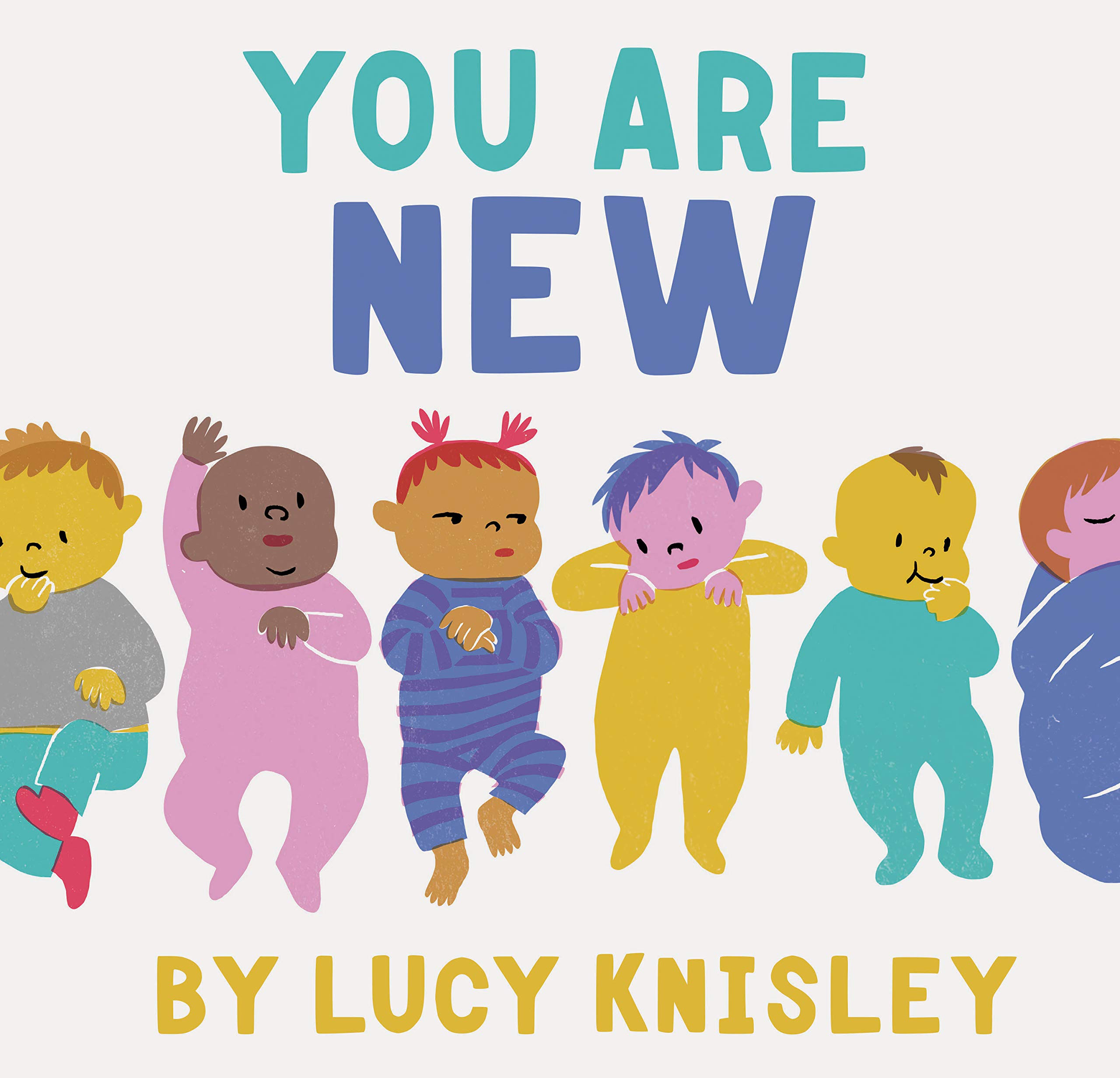 baby story books online