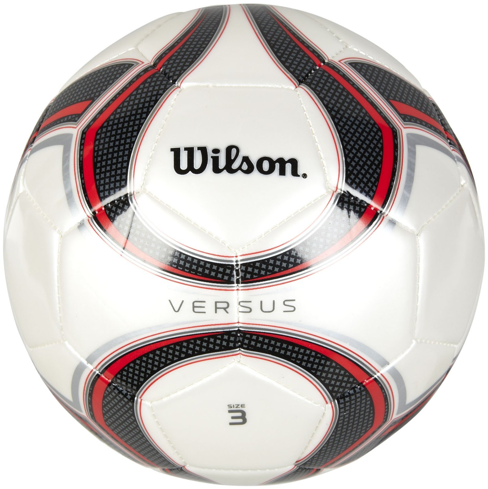 13439 WilsonサッカーボールとWheatiesコレクション 【公式通販】