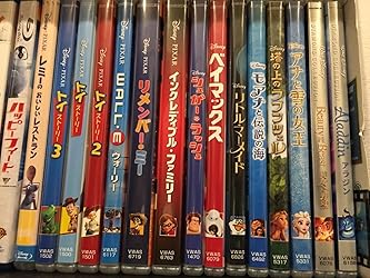 お客様イメージ