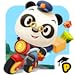Dr. Panda Mailman