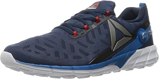 reebok z pump precio