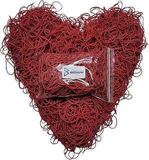 200 gramos de 100 gomas para el hogar, anillos de goma, gomas, gomas, bandas de goma, caucho, necesidades de logística, uso flexible, para el hogar, almacenes, oficina, etc.