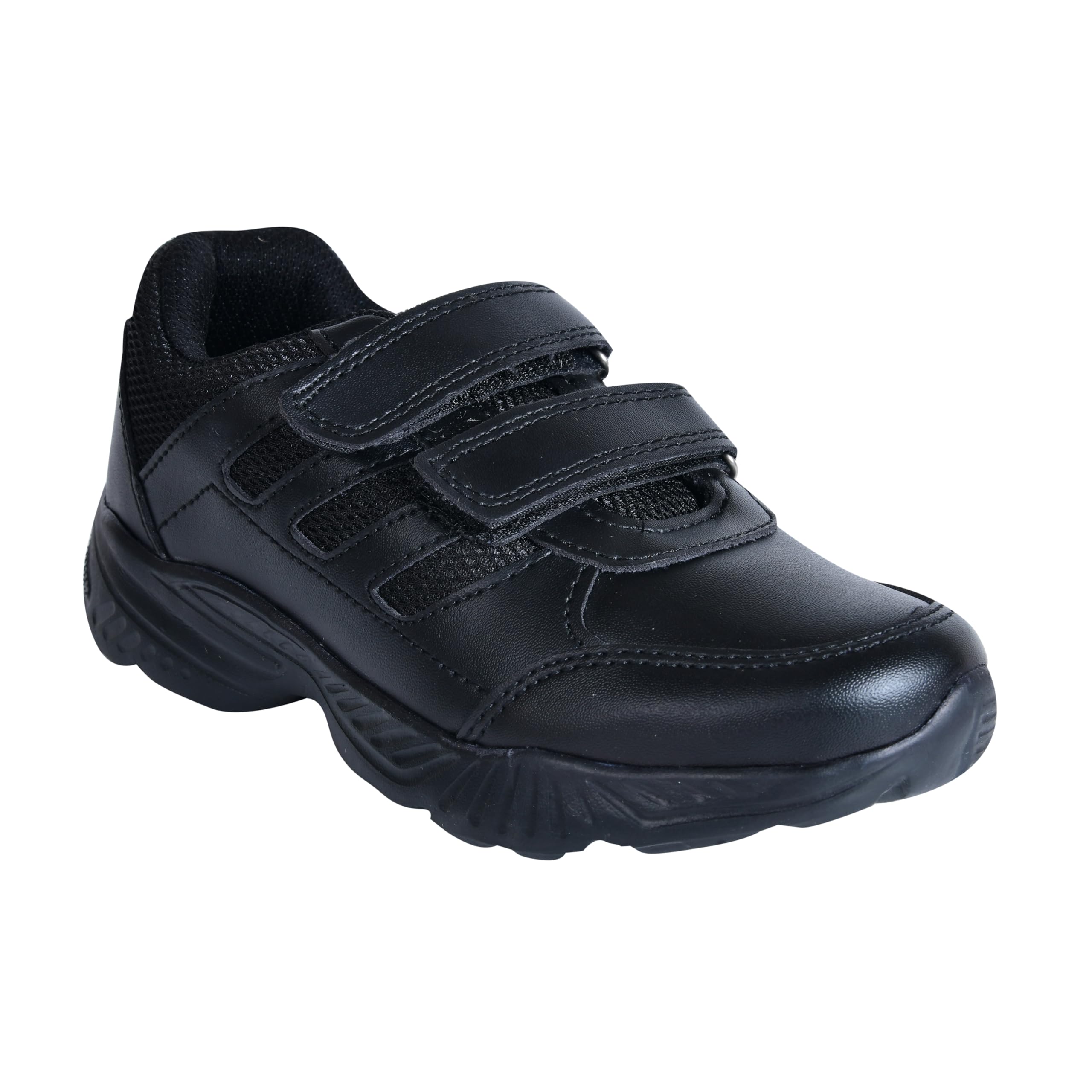 See full amazon price history chart for Action School Time EVA Gola Velcro Shoes for Boys Black Action School Time EVA Gola Velcro Shoes for Boys Black (B0DFCJ615Y) Amazon Price History, Amazon Price Tracker