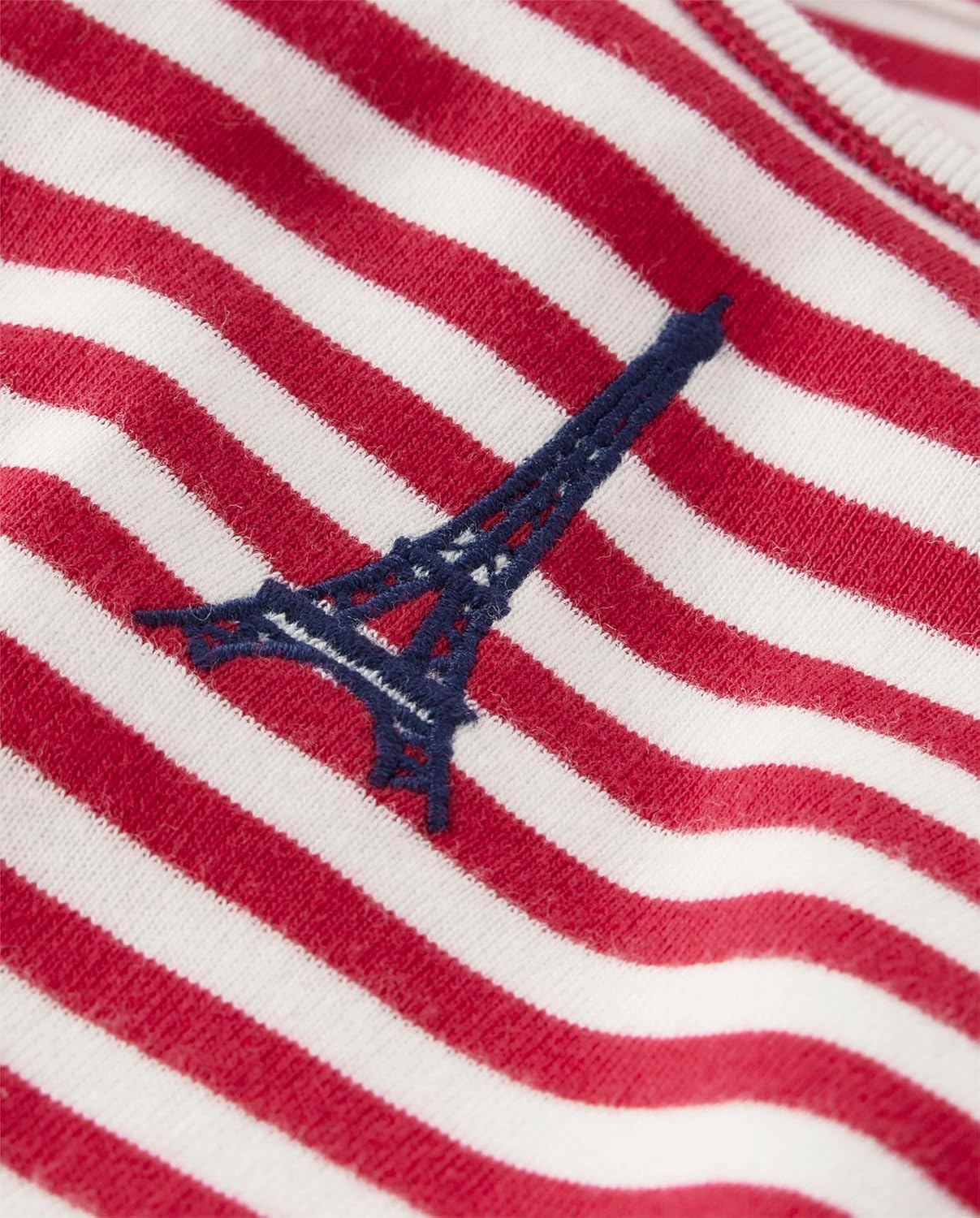 Gymboree Girls and Toddler Long Sleeve Fit and Flare Dresses - Image 2