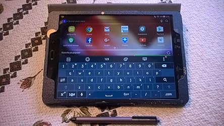 Immagine del cliente