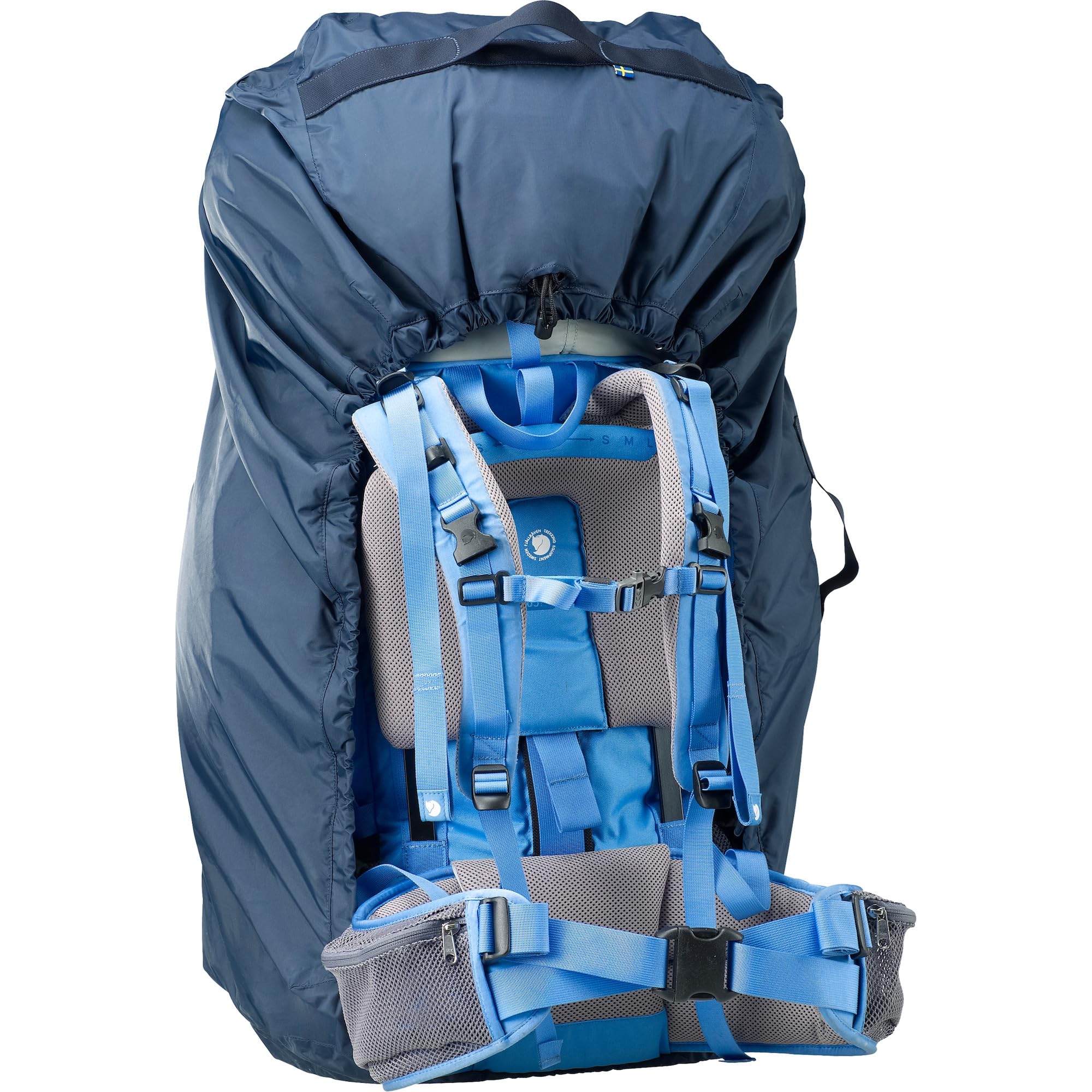 Fjällräven Flight Housse de