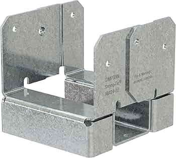 813wh2XJW4L._AC_UF350,