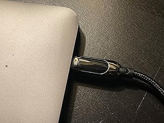 Kundenbild, klicken, um die Kundenrezension zu öffnen