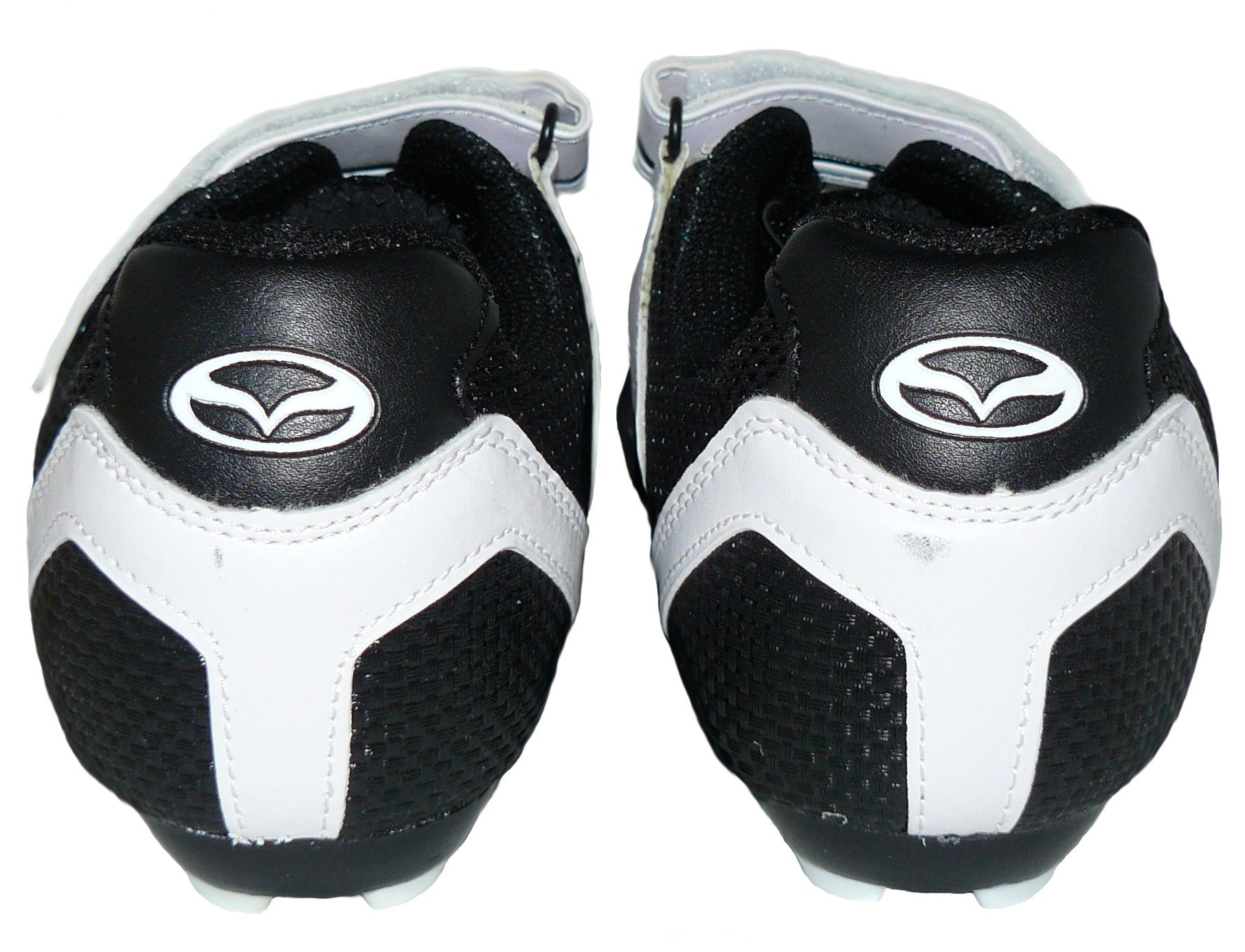 buty kolarskie rrs-ws