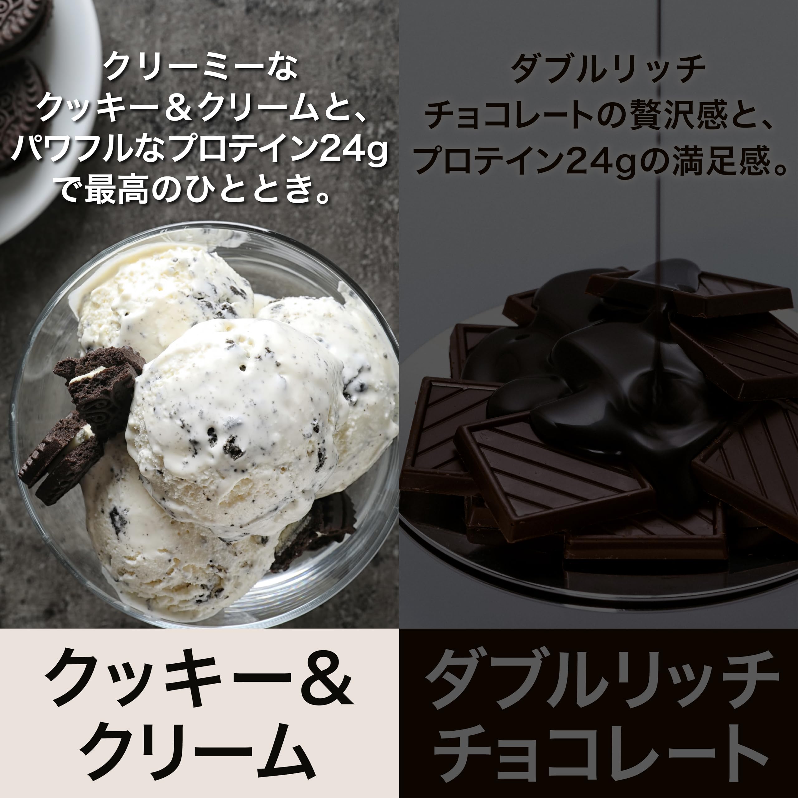 Amazon | 【国内正規品】Muscletech(マッスルテック) ニトロテック 100