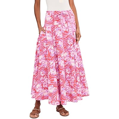 Платье Free People Zephyr Bustle Convertible