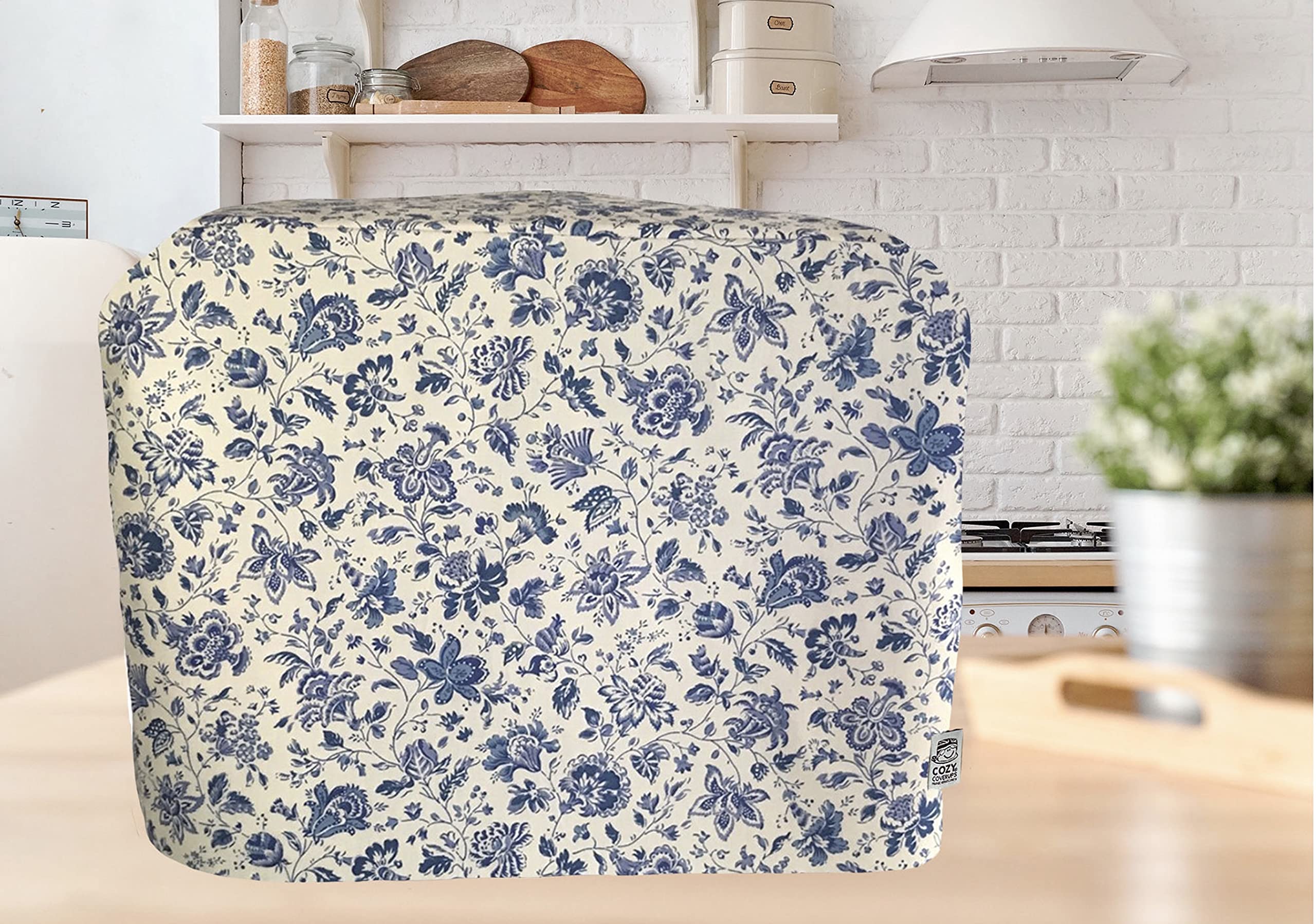 Kenwood prospero food mixer Find the best price at PriceSpy