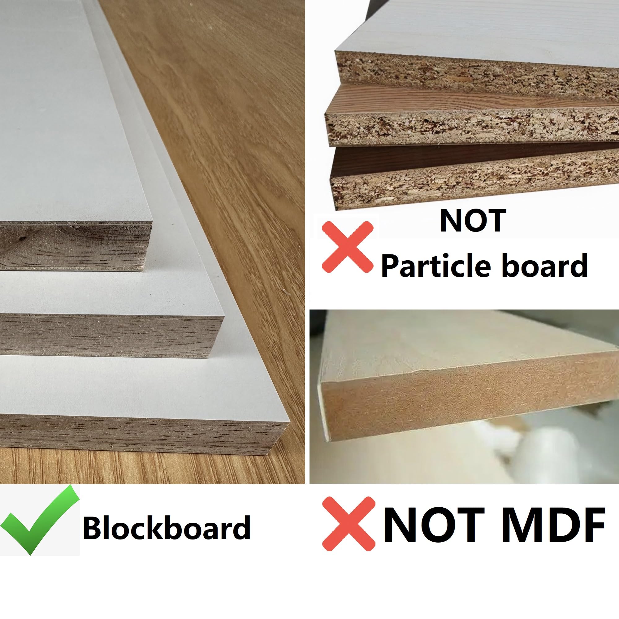 Amazon | 演台 演説台 司会台 キャスター付き、教会/教室用モバイル