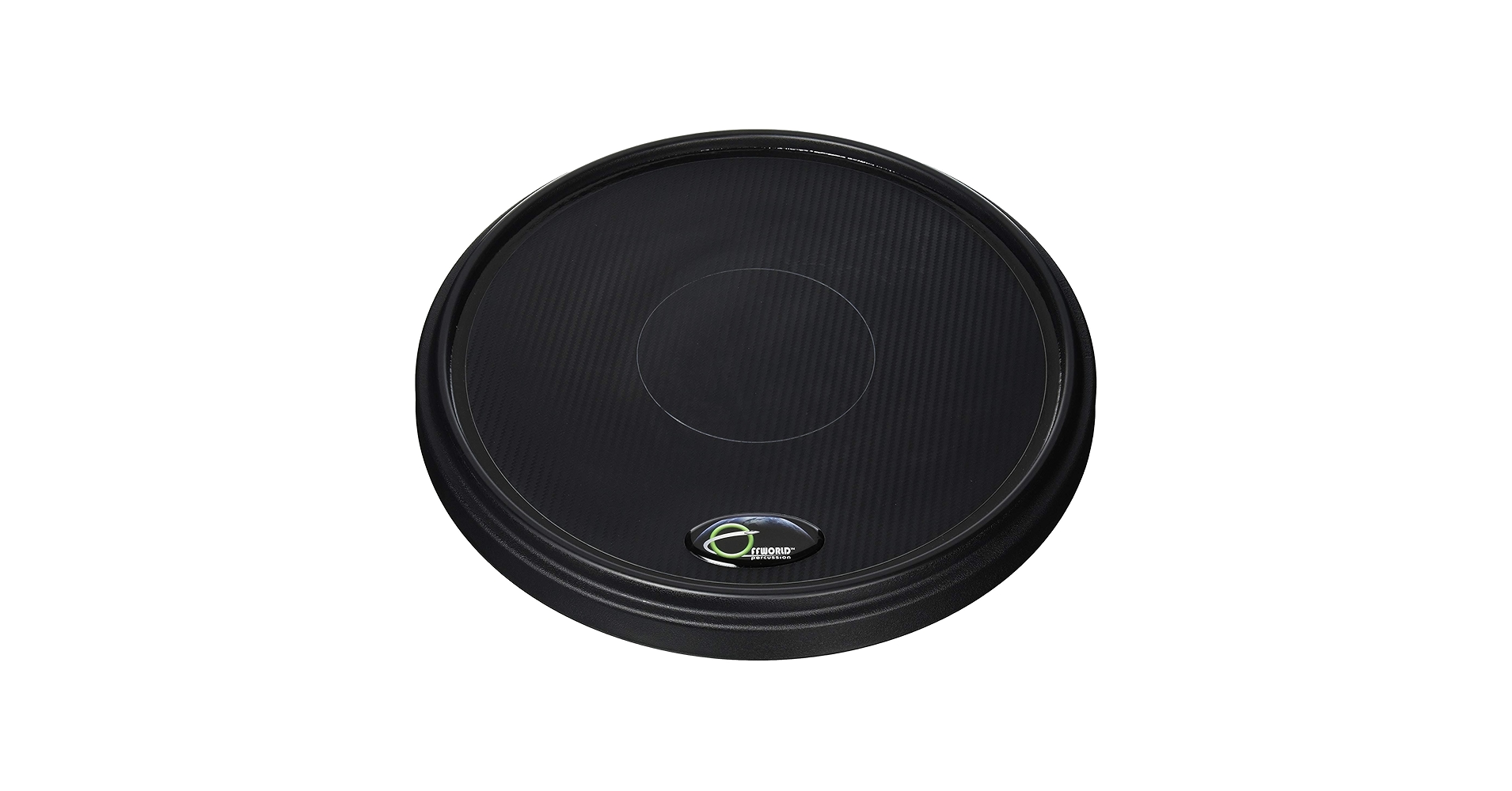 Amazon.com: Offworld Percussion Off-World Practice Pad V3B