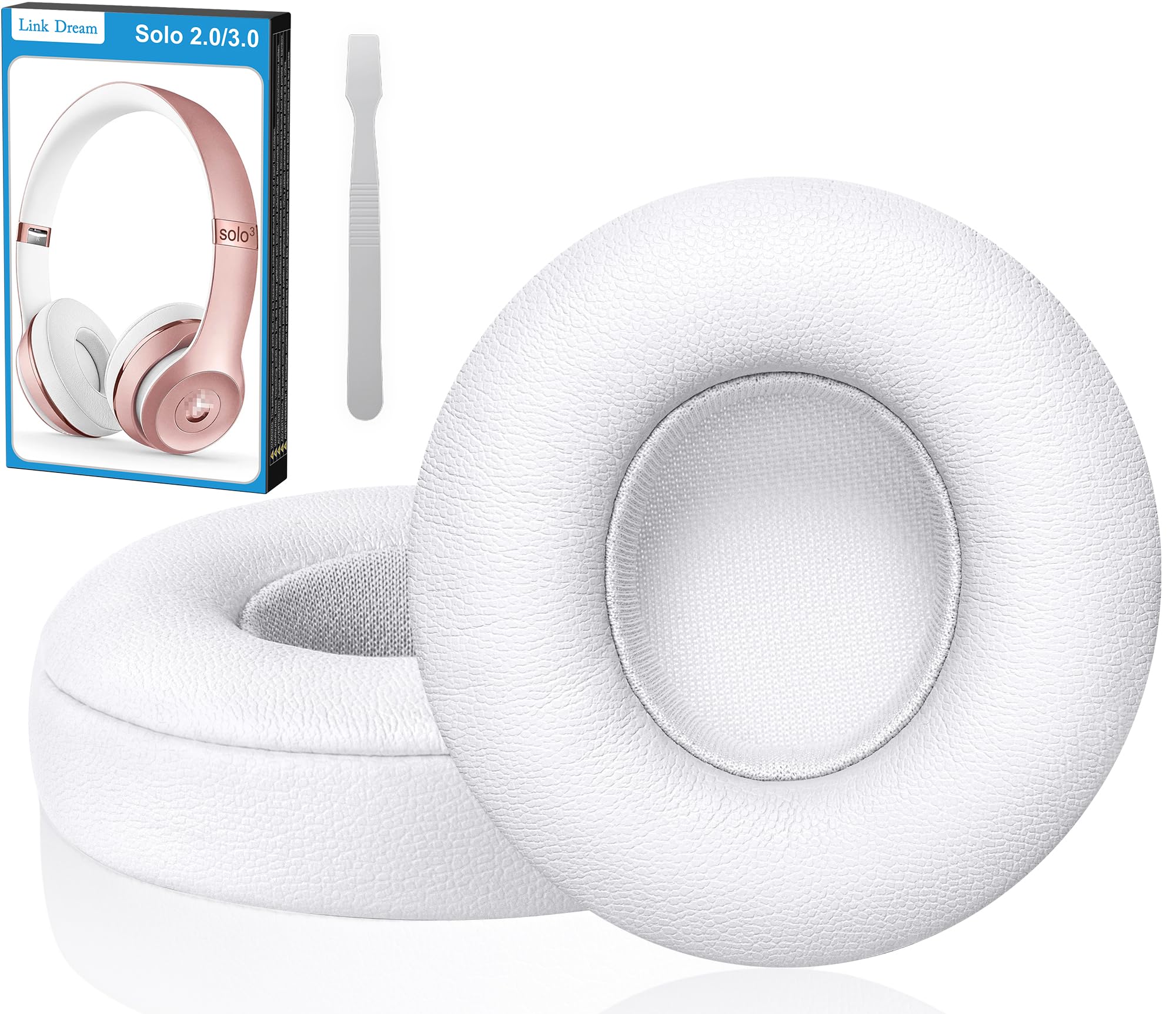 beats solo3 シルバー 新品パッド Amazon.co.jp: イヤーパッド イヤークッション Beats Solo2