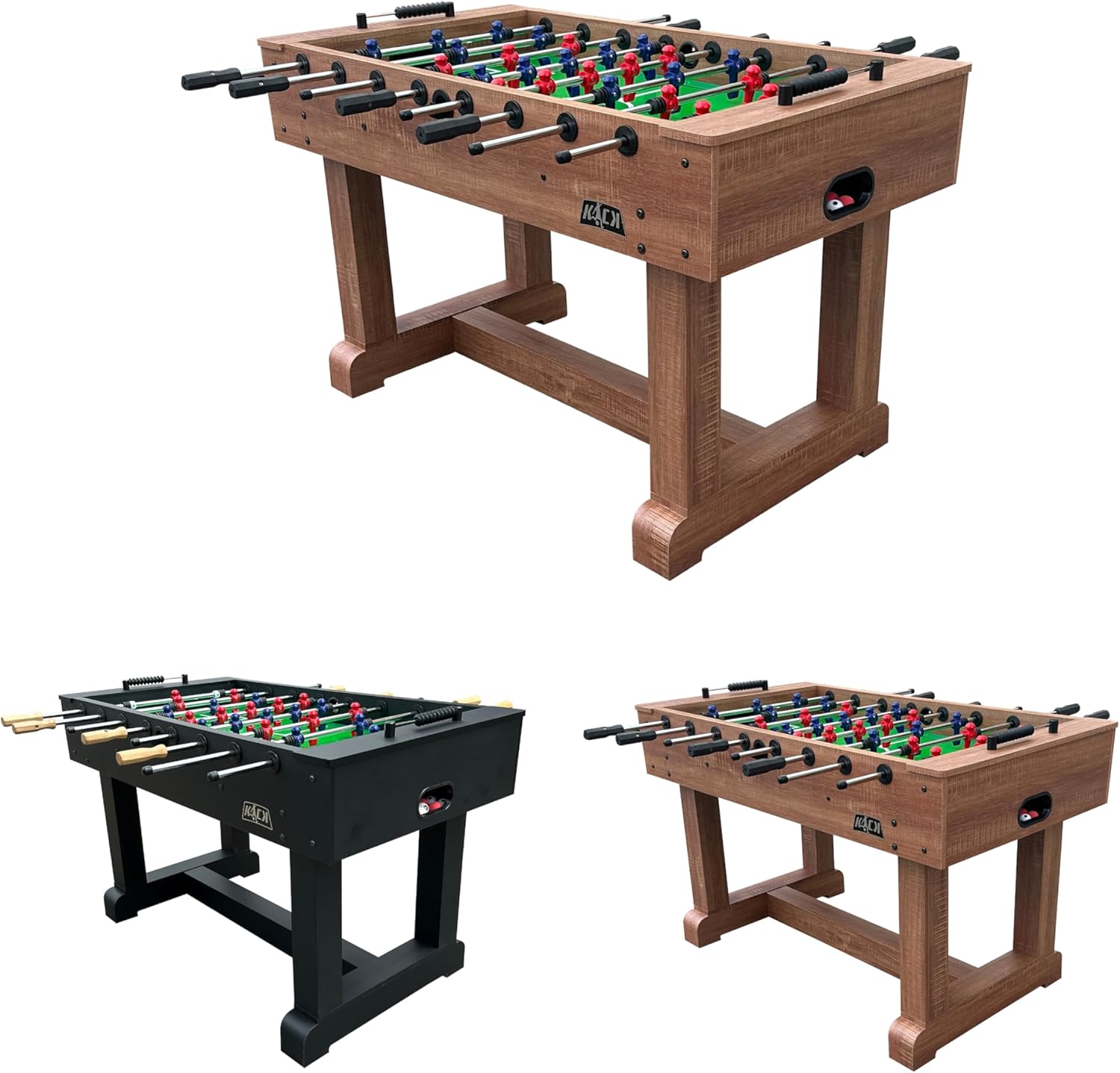 野球盤 ジャイアンツ ジャイアンツ野球盤 BM型 人工芝球場 レトロ プロ