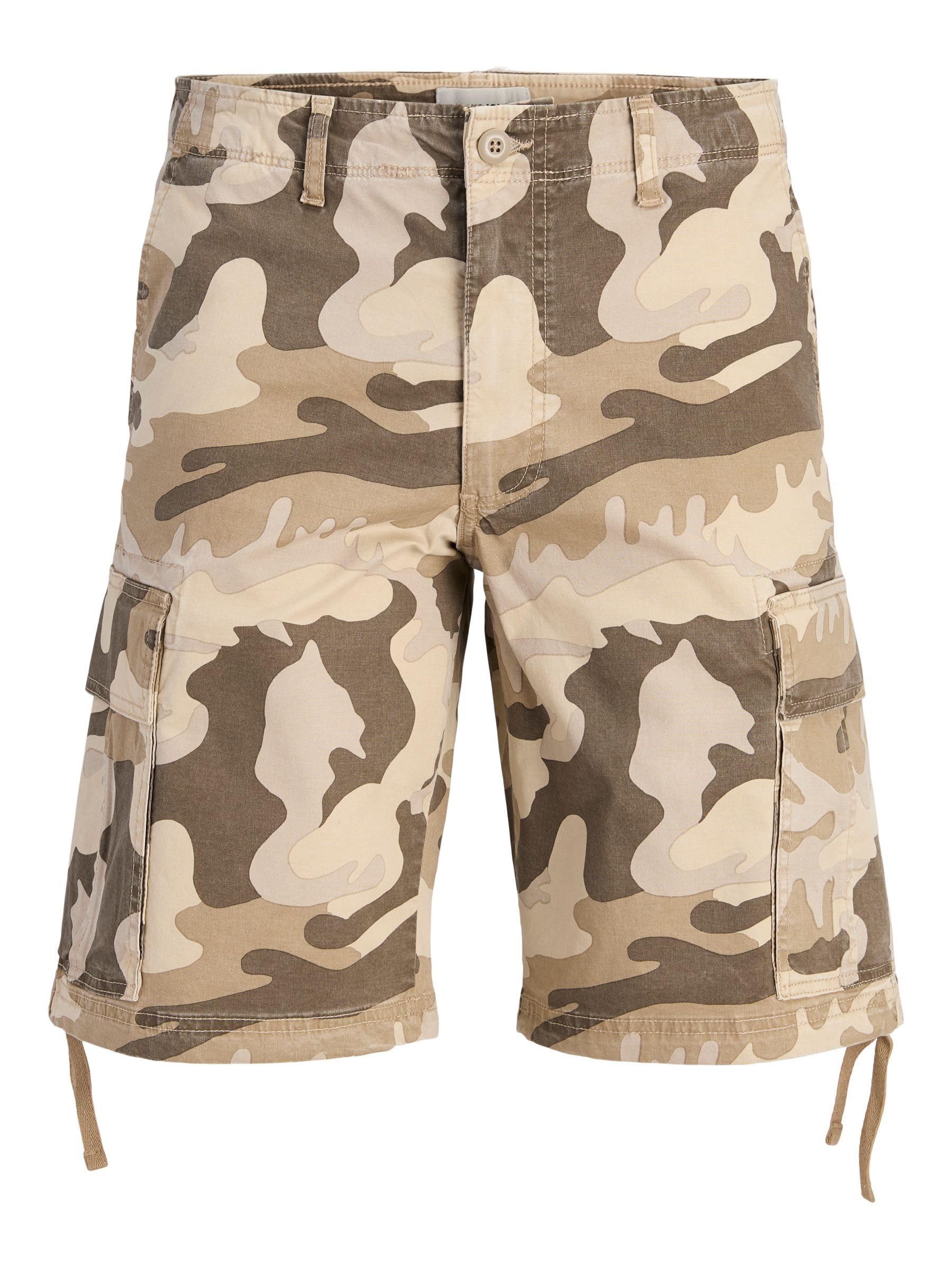 Mode von Amazon Fashion