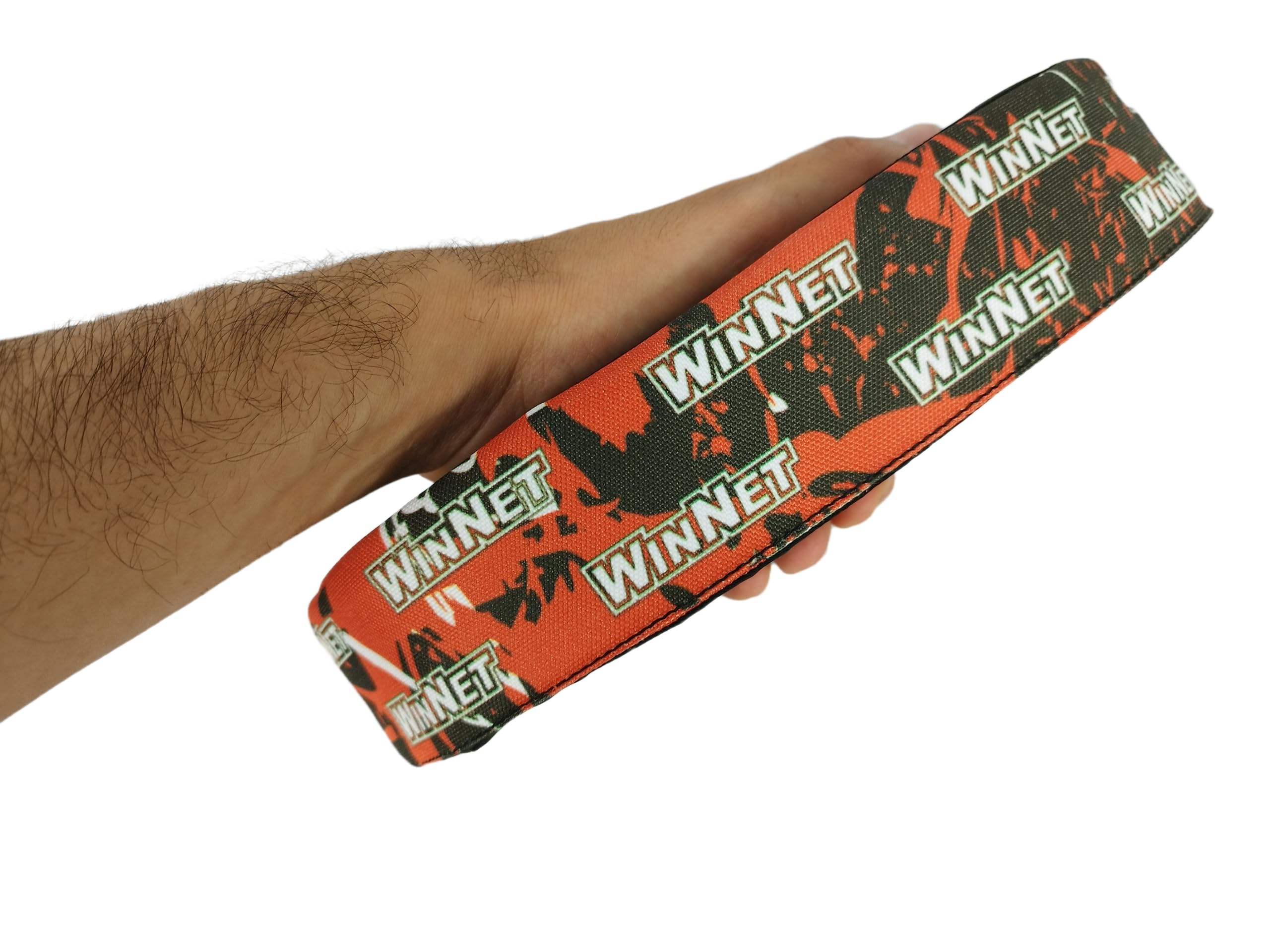 Protezione per il collo Neckguard anti vibrazioni e contraccolpi Neck roll per moto da fuori strada cross enduro quad go kart auto rally collare di protezione protettivo anti traumi