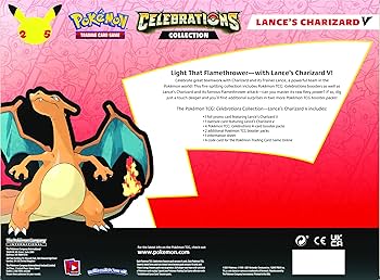 813woNPel7L._AC_UF350,