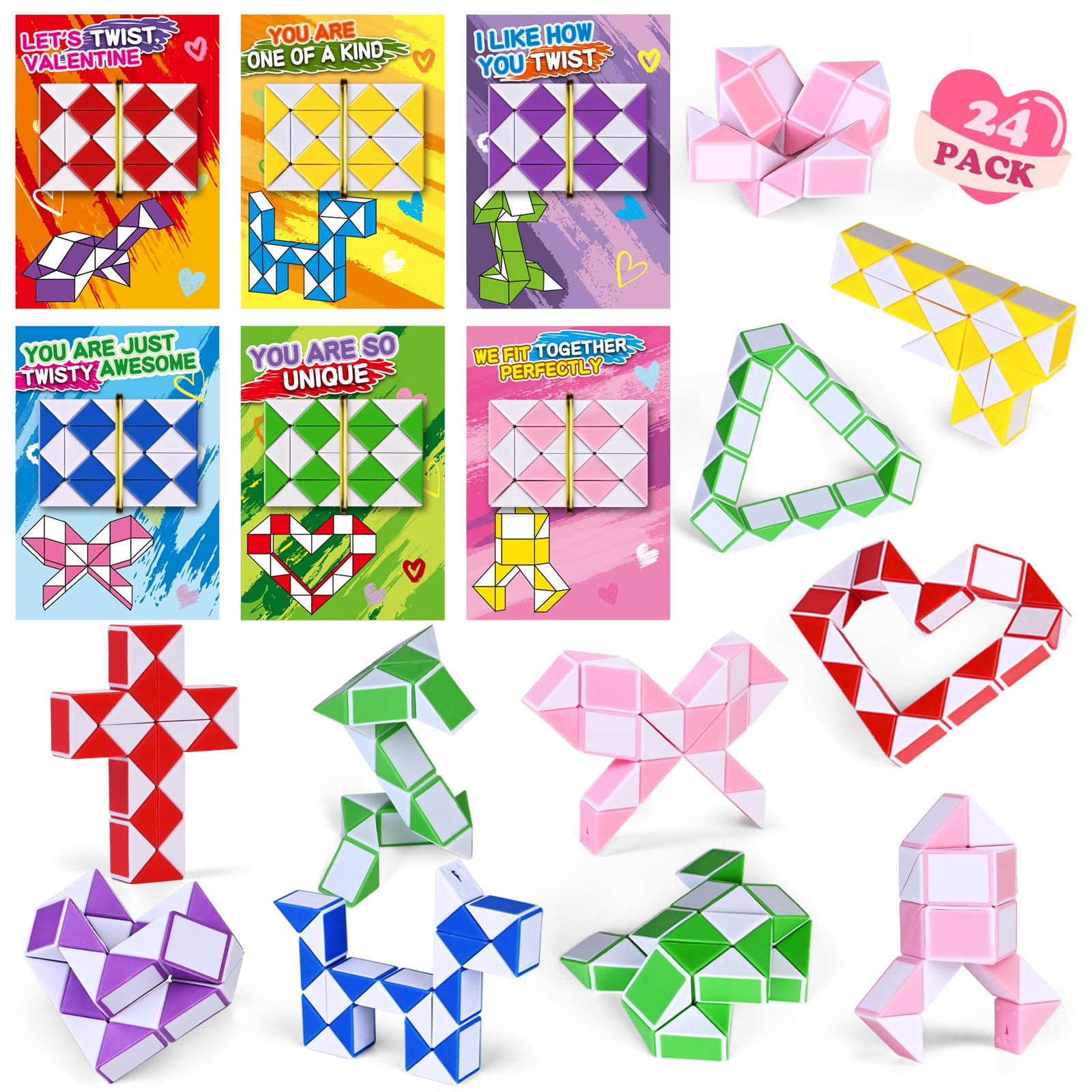 product_img5