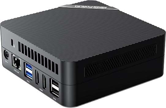 AMAZON product image 1