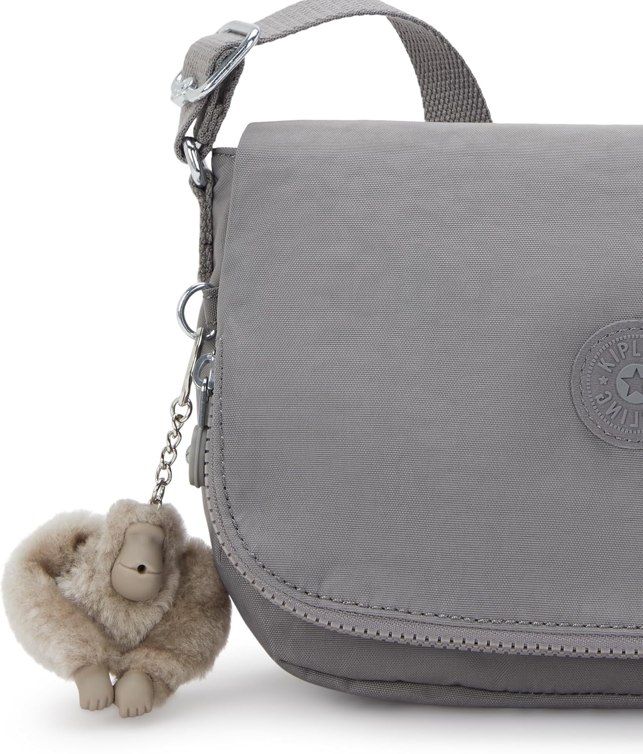 Kipling Women's Earthbeat S Crossbody Bag