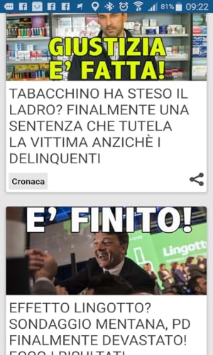 News 24 Italia – vue 3