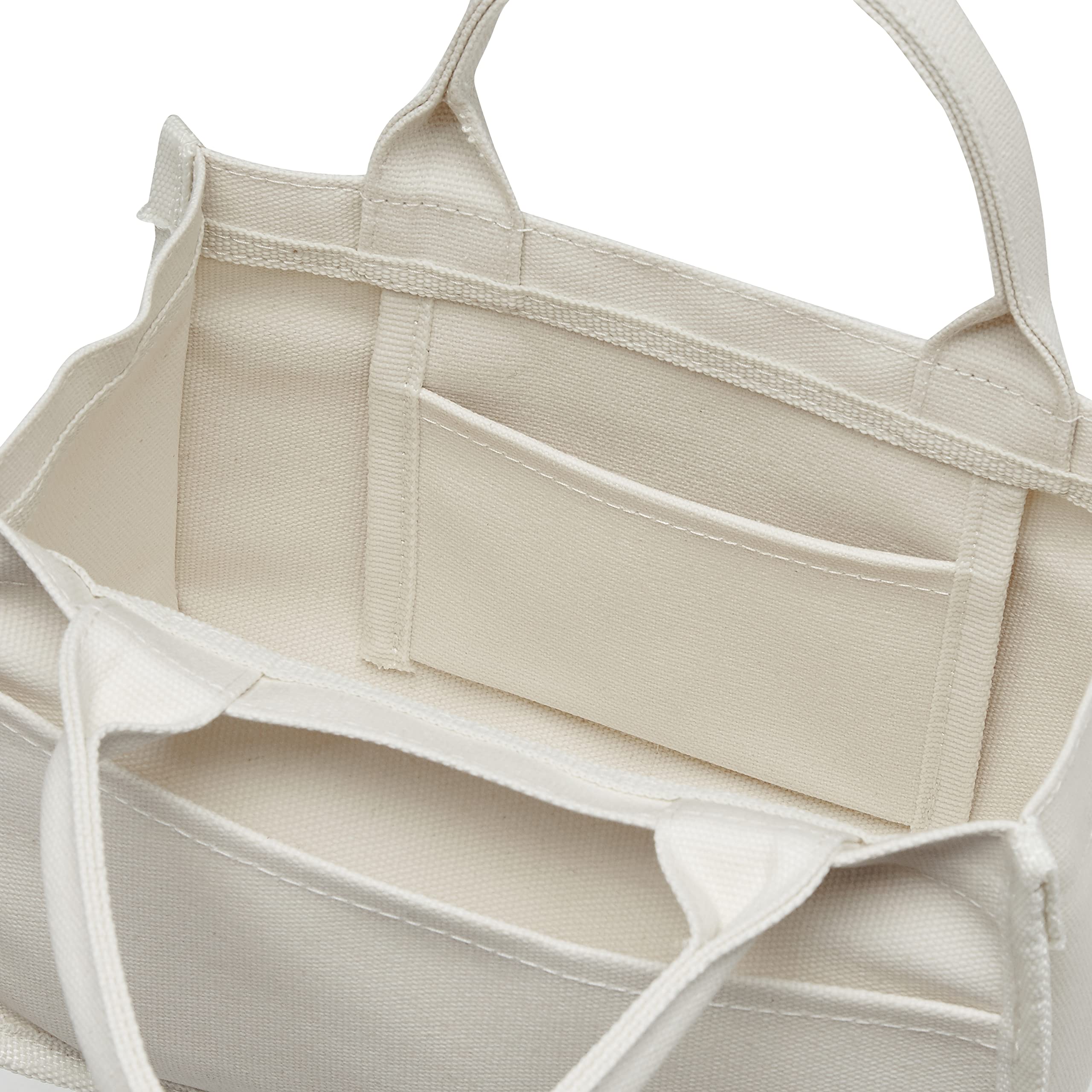 新品 NEIGHBORHOOD MINI VEAL BAG オリーブ チコバッグ オリジナル – aandfonlinestore