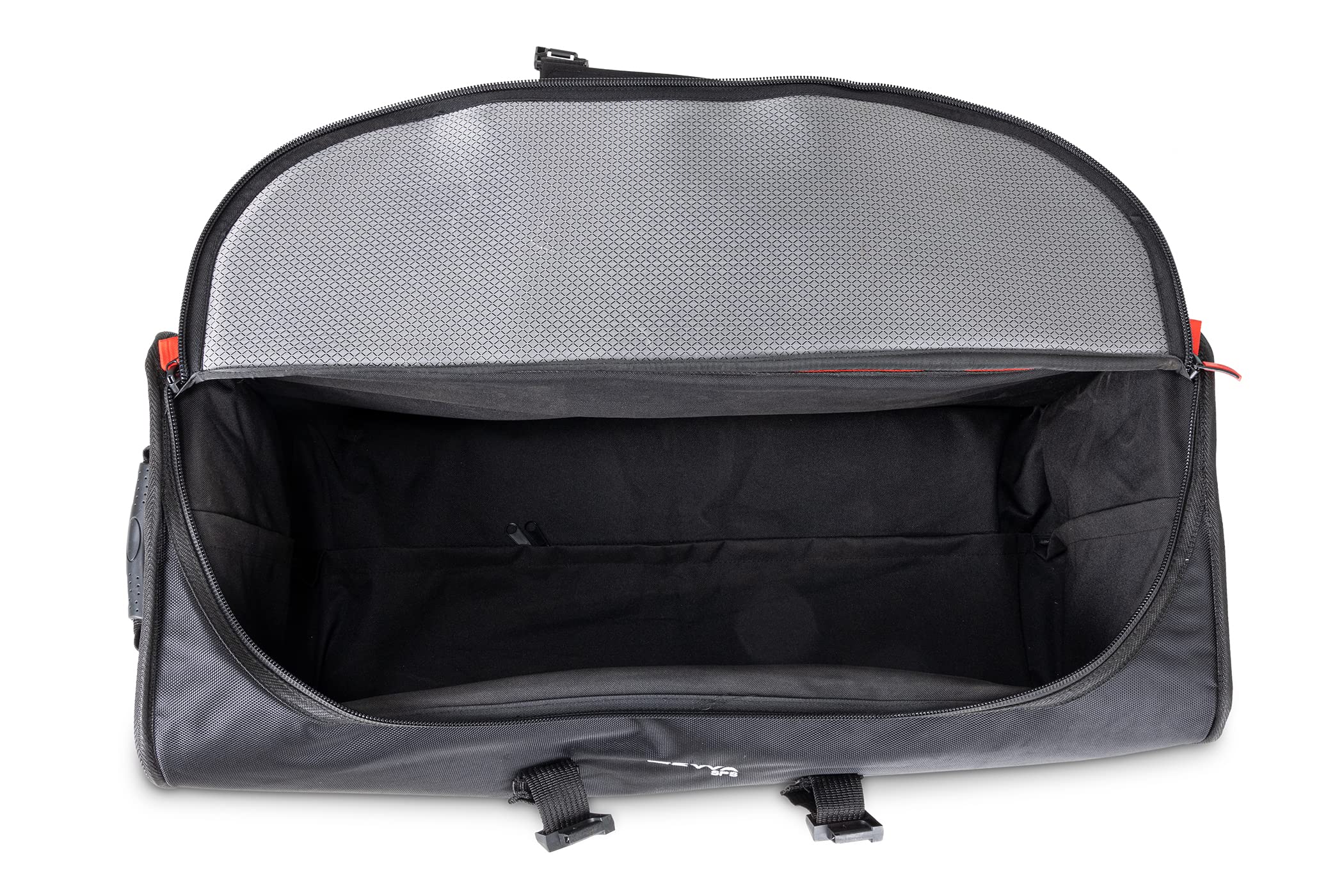 Gewa, Hardware Trolley SPS, 70x31x31 cm