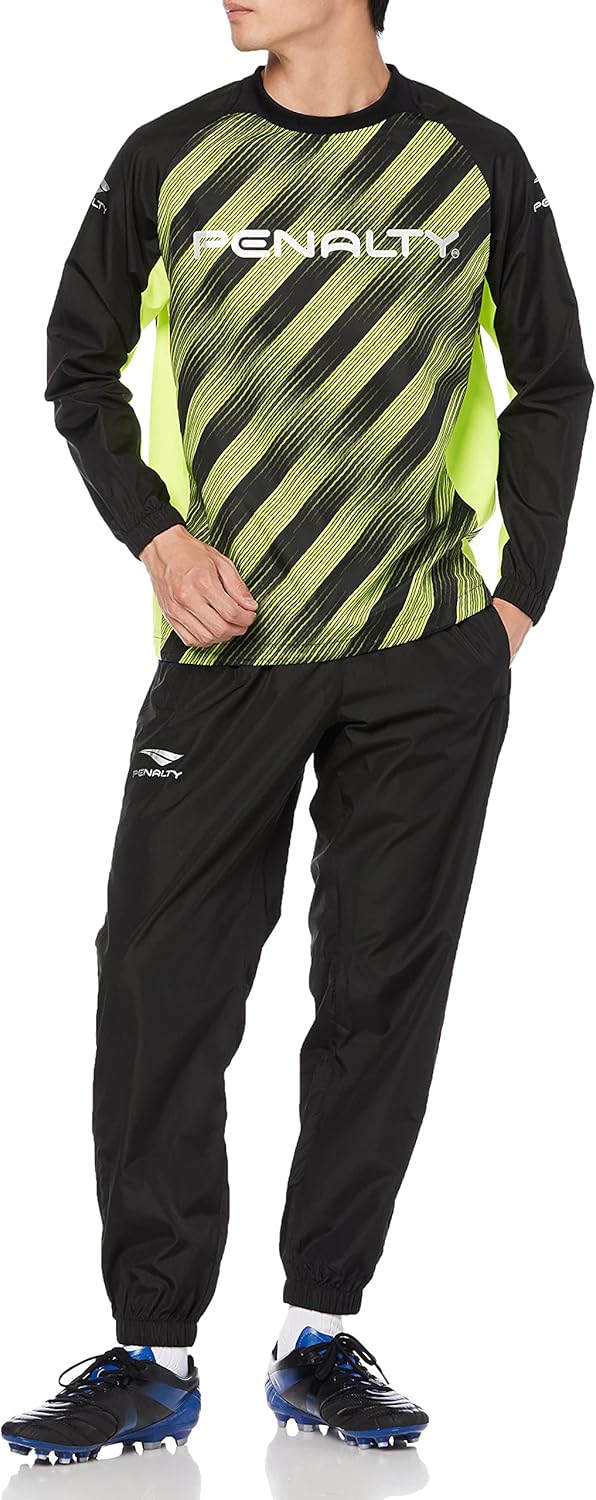 【メルカリ便】ドロマーオーラデッキ 40枚+調整39枚 GR付き 三重スリーブ メルカリ便】ドロマーオーラデッキ 40枚+調整39枚 GR付き 三重スリーブ