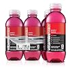 vitaminwater Power-C, 16.9 fl oz, 6 Pack