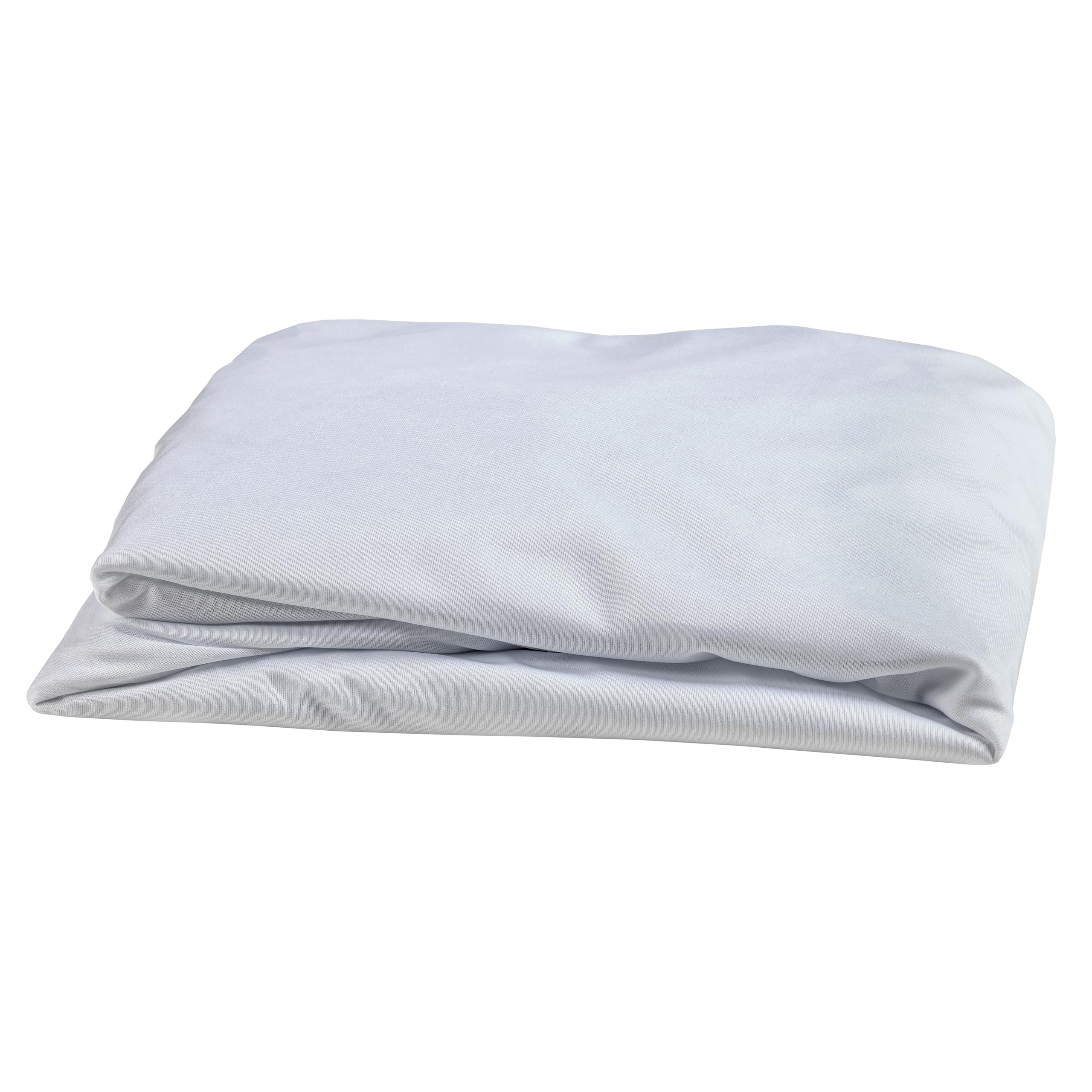 Pikolin Home - Funda de Colchón Impermeable Antichinches | 135x190/200cm | Apto colchones de hasta 30cm de Altura | Hipoalergénica contra chinches y fluidos | Cierre de Seguridad | Muy Transpirable