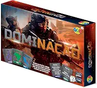 Dominacao