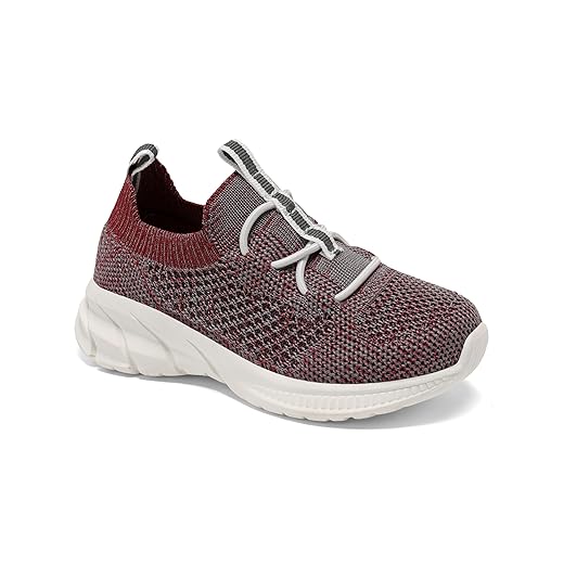 Carter's Unisex-Child Gunther Sneaker