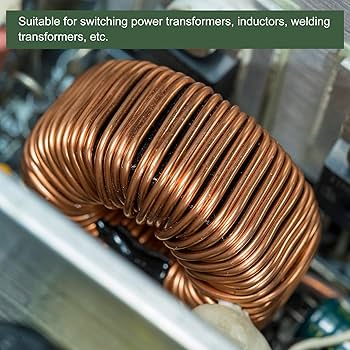 500W トロイダルコア アイソレーション電源トランス 500W