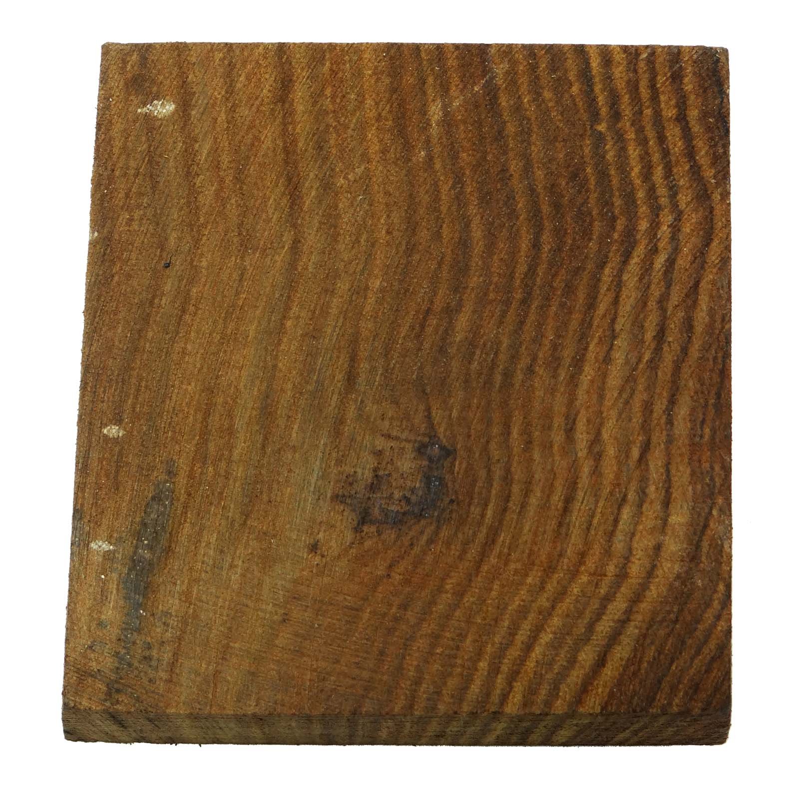 Handcarved Geometric Printing Block Wood Block Texile Stamp Block Print