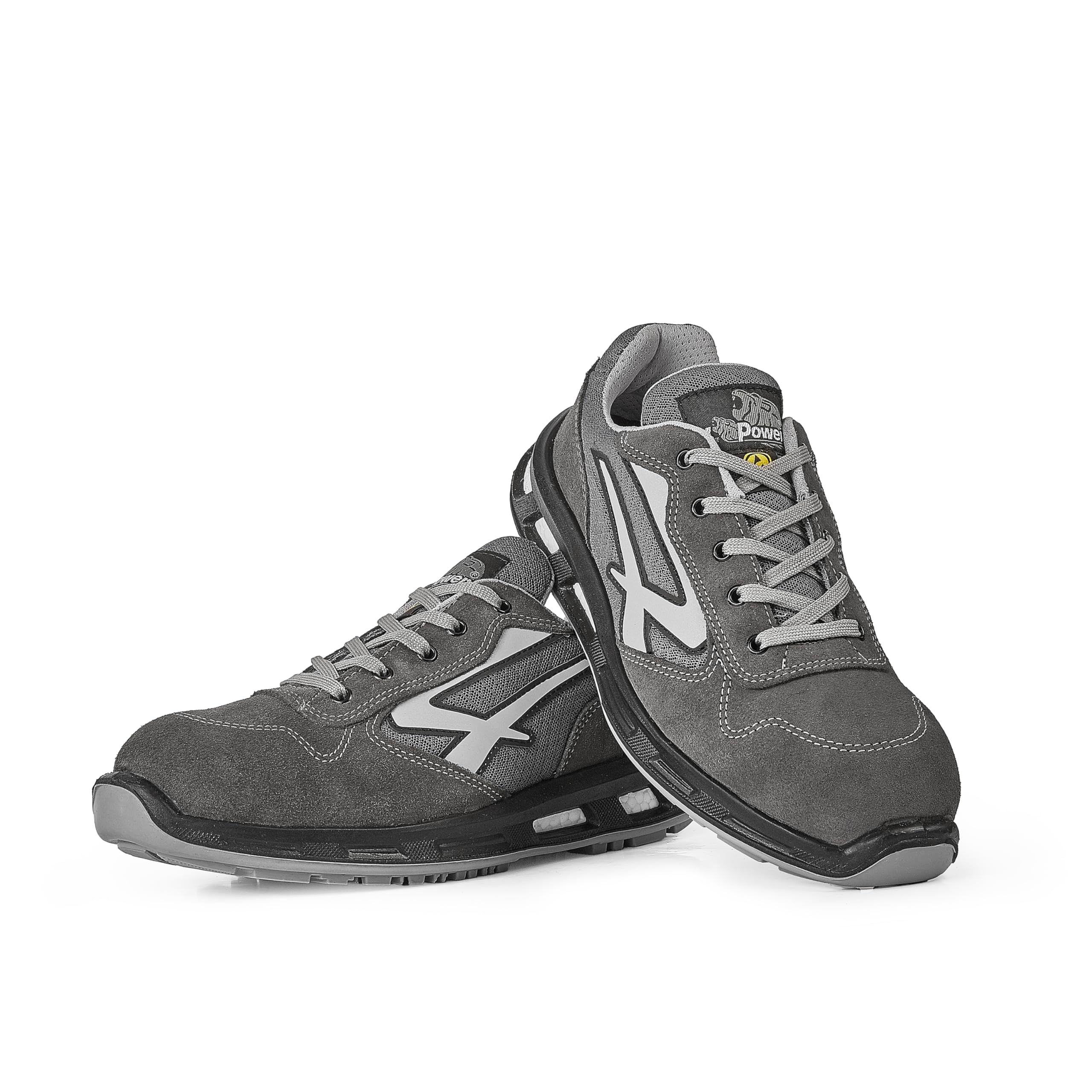 U-Power UPRL20013 Veiligheidsschoen model Carbon