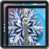 barbie diamantschloss song Finden Sie die coolsten Fotos für Ihre Vorder- und Hintergrund