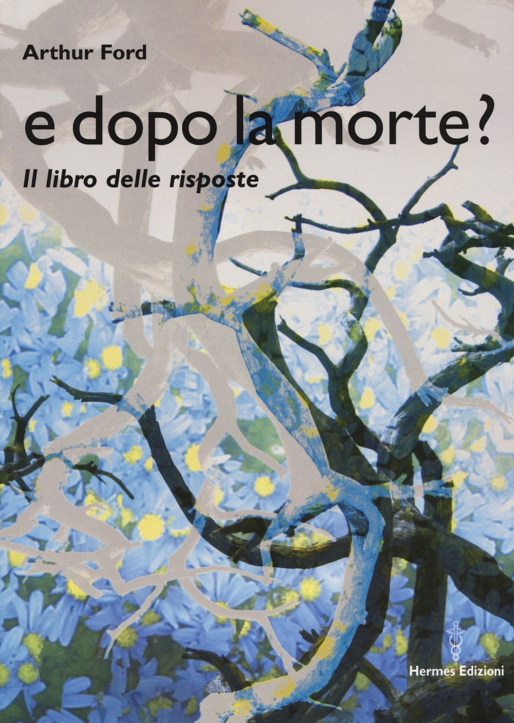 E Dopo La Morte? Il Libro Delle Risposte - 4