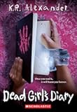 Dead Girl's Diary