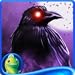 Mystery Case Files: Ravenhearst Unlocked Collector's Edition