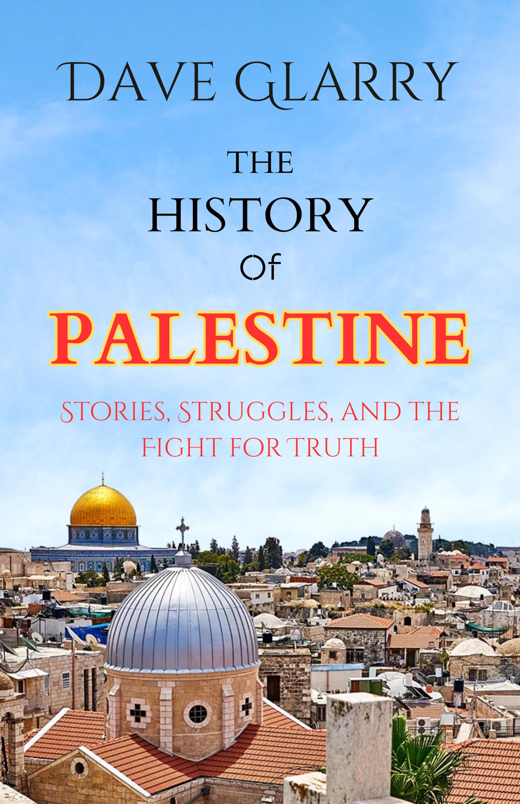 Camilla Araujo'S Palestine : The Truth Revealed! - jq56iyc