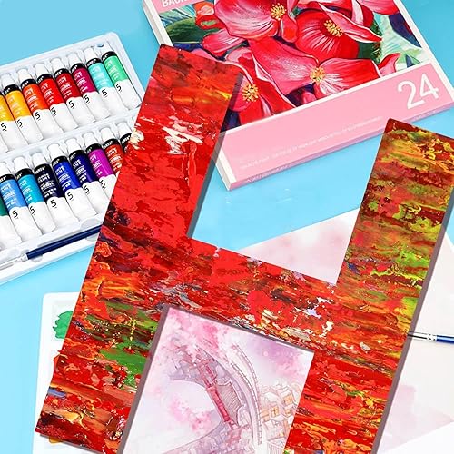 Miniatura 2 de HGWOUY Letra de madera sin terminar de 12 pulgadas H, letras de madera en blanco de 14 de pulgada de grosor para decoración de pared, manualidades,