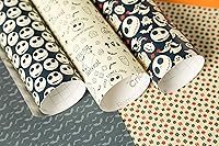 Vista 5 de Cricut 2006078 - Vinilo prémium estampado de Monsters, Inc