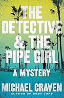 Algopix Similar Product 5 - DET  PIPE GIRL A John Darvelle