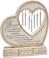 Vista 1 de Let's Make Memories, Memorial de mesa personalizada