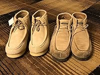 Review Image by JohnnyB JohnnyB