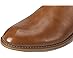 Steve Madden Merrnie - Right View